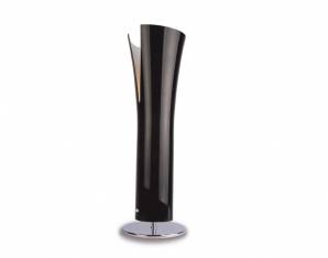 Светильник  напольный (Торшер) Arte Di Murano 7792-LG, 7792-LG