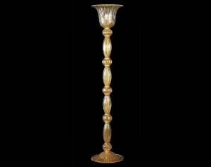 Светильник  напольный (Торшер) Arte Di Murano 7555-PT, 7555-PT