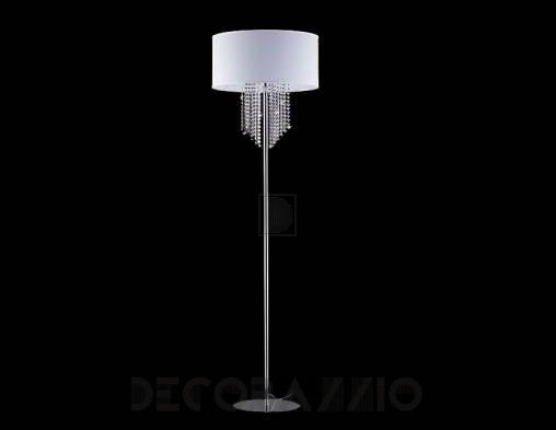 Светильник напольный (Торшер) Artigiana Lampadari 1048-LT - 1048-LT
