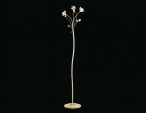 Светильник  напольный (Торшер) Artigiana Lampadari 837-LT, 837-LT