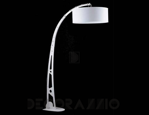 Светильник напольный (Торшер) Artigiana Lampadari 1076-LT - 1076-LT
