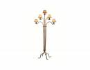 Светильник  напольный (Торшер)