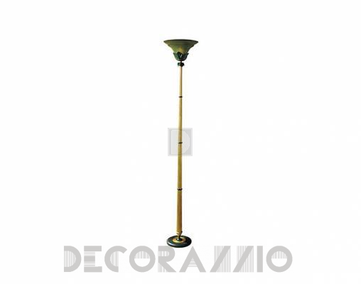 Светильник напольный (Торшер) Baga Patrizia Garganti 822L - 822L
