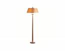 Светильник  напольный (Торшер)
