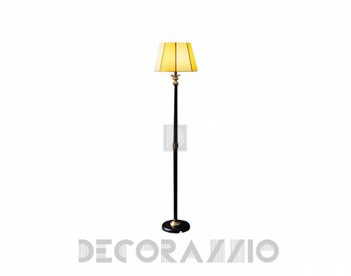 Светильник напольный (Торшер) Baga Patrizia Garganti 740B - 740B