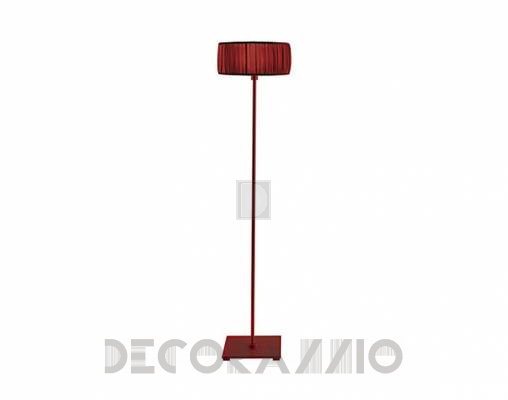 Светильник напольный (Торшер) Baga Patrizia Garganti 6035 - 6035
