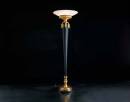 Светильник  напольный (Торшер)