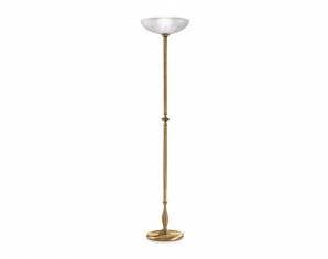 Светильник  напольный (Торшер) BBB Illuminazione 3001-T, 3001-T