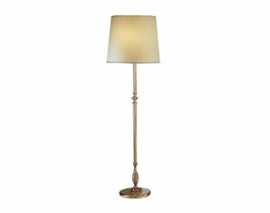 Светильник  напольный (Торшер) BBB Illuminazione 3005-T, 3005-T