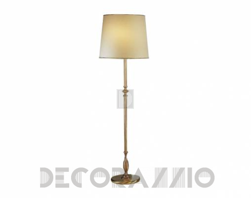 Светильник напольный (Торшер) BBB Illuminazione 3005-T - 3005-T