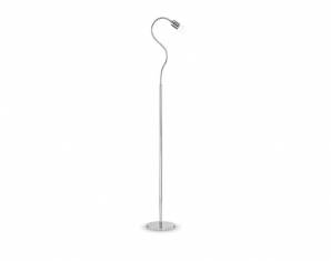 Светильник  напольный (Торшер) BBB Illuminazione 1102-T, 1102-T