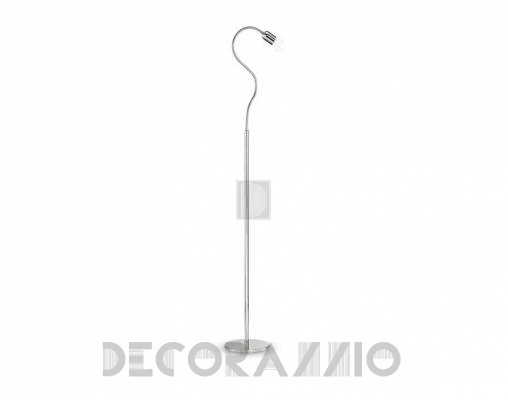 Светильник напольный (Торшер) BBB Illuminazione 1102-T - 1102-T