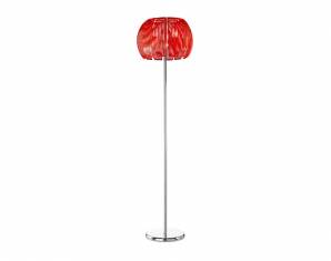 Светильник  напольный (Торшер) BBB Illuminazione 2102-T, 2102-T