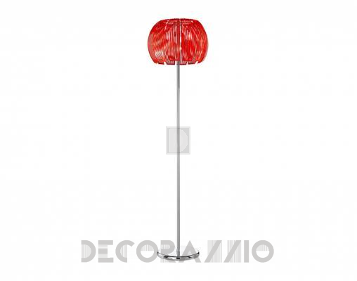 Светильник напольный (Торшер) BBB Illuminazione 2102-T - 2102-T