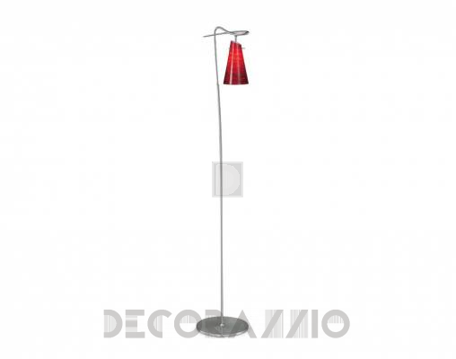 Светильник напольный (Торшер) BBB Illuminazione 1137-T - 1137-T
