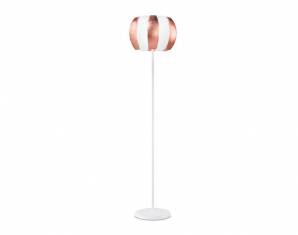 Светильник  напольный (Торшер) BBB Illuminazione 2101-T, 2101-T