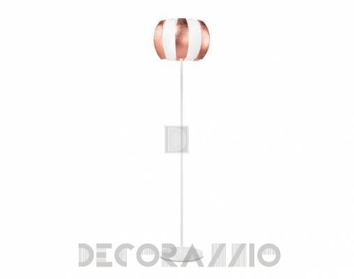 Светильник напольный (Торшер) BBB Illuminazione 2101-T - 2101-T