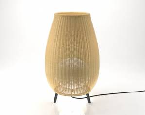 Светильник  напольный (Торшер) Bover AMPHORA, AMPHORA 01 P-741