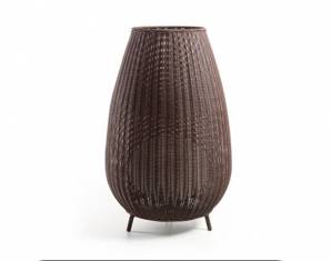 Светильник  напольный (Торшер) Bover AMPHORA, AMPHORA 01 P-742