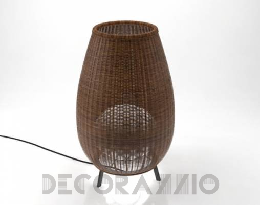 Светильник напольный (Торшер) Bover AMPHORA - AMPHORA 01 0133003
