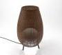 Светильник напольный (Торшер) Bover AMPHORA - AMPHORA 01 0133003