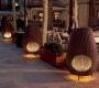 Светильник напольный (Торшер) Bover AMPHORA - AMPHORA 03