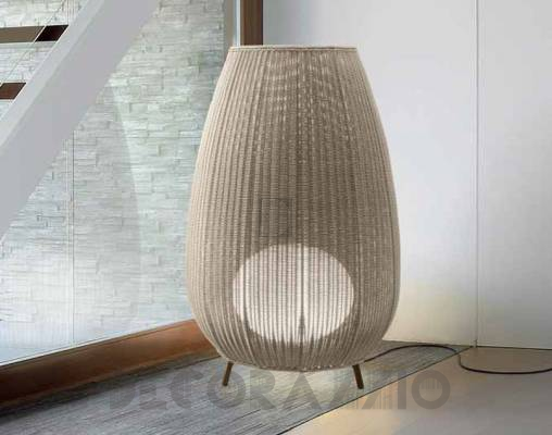 Светильник напольный (Торшер) Bover AMPHORA - AMPHORA 02 0233003