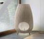 Светильник напольный (Торшер) Bover AMPHORA - AMPHORA 02 0233003