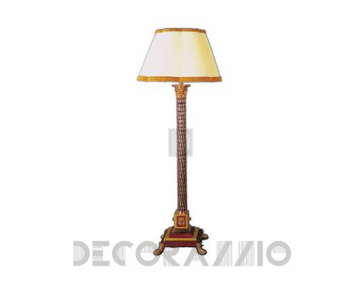 Светильник напольный (Торшер) Camerin 621 - 621