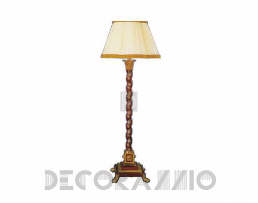 Светильник напольный (Торшер) Camerin 620 - 620