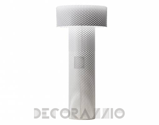 Светильник напольный (Торшер) Cappellini PO_1201 - PO_1201