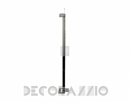 Светильник напольный (Торшер) Disegno Luce LINGOTTO F - LINGOTTO F