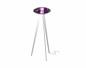 Светильник  напольный (Торшер) Disegno Luce ORLOFF F G9, ORLOFF F G9
