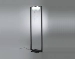 Светильник  напольный (Торшер) Disegno Luce RICORDI F, RICORDI F