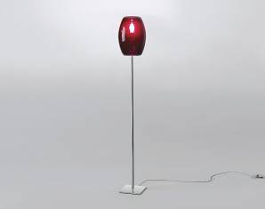 Светильник  напольный (Торшер) Disegno Luce NEST F, NEST F