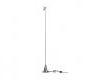 Светильник напольный (Торшер) Disegno Luce MICROPHONE F - MICROPHONE F