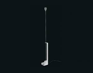 Светильник  напольный (Торшер) Disegno Luce GRAAL F GU10 LED, GRAAL F GU10 LED