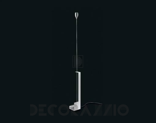 Светильник напольный (Торшер) Disegno Luce GRAAL F GU10 LED - GRAAL F GU10 LED