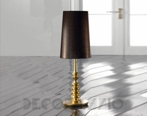 Светильник напольный (Торшер) Effusioni Di Luce 5400.601f - 5400.601f