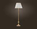 Светильник  напольный (Торшер)