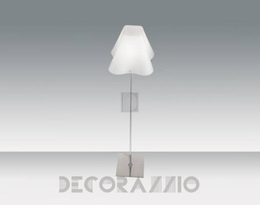 Светильник напольный (Торшер) Fabas Luce 2818-10-138 - 2818-10-138