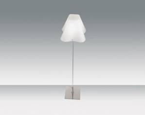 Светильник  напольный (Торшер) Fabas Luce 2818-10-138, 2818-10-138
