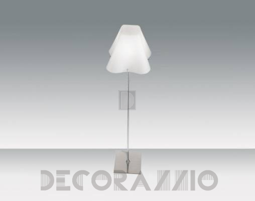 Светильник напольный (Торшер) Fabas Luce 2818-10-138 - 2818-10-138