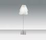 Светильник напольный (Торшер) Fabas Luce 2818-10-138 - 2818-10-138