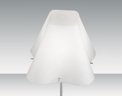 Светильник напольный (Торшер) Fabas Luce 2818-10-138 - 2818-10-138