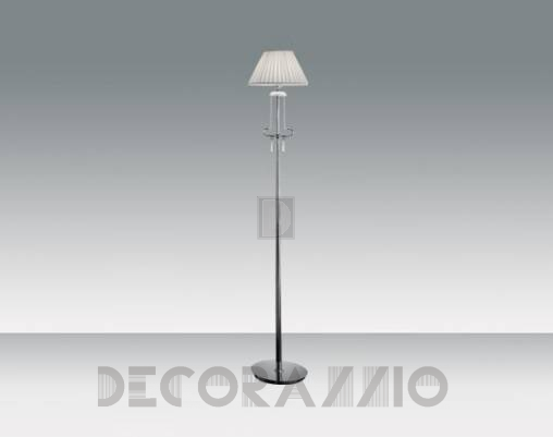 Светильник напольный (Торшер) Fabas Luce 2782-10-138 - 2782-10-138