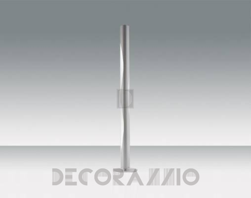 Светильник напольный (Торшер) Fabas Luce 2928-10-266 - 2928-10-266