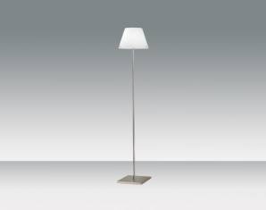 Светильник  напольный (Торшер) Fabas Luce 2476-10-178, 2476-10-178