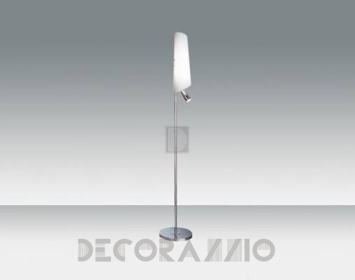 Светильник напольный (Торшер) Fabas Luce 2872-10-138 - 2872-10-138