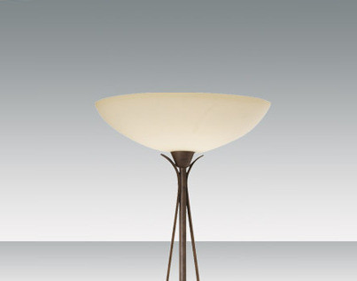 Светильник напольный (Торшер) Fabas Luce 2935-10-171 - 2935-10-171